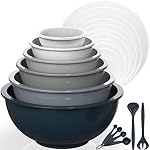 Serving Bowls Dishwasher Safe