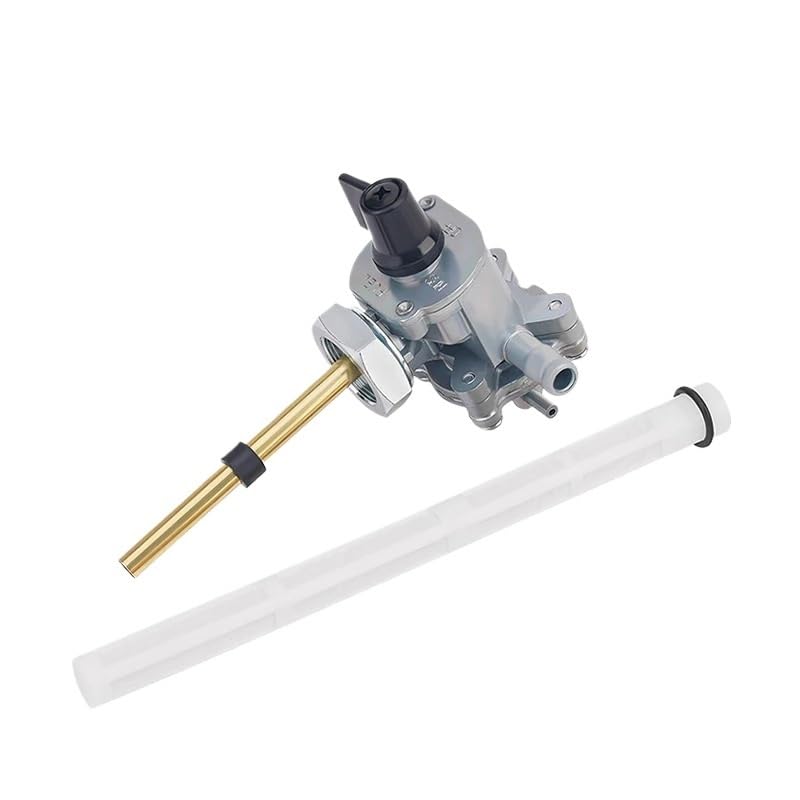 Interrupteur de réservoir carburant CBR250R robinet essence moto de rechange pour CB