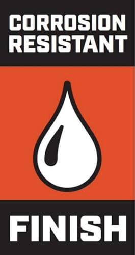 Crescent CCWS9BM 9 Piece X10 12 Point Long Pattern Combination Metric Wrench Set thumb #4