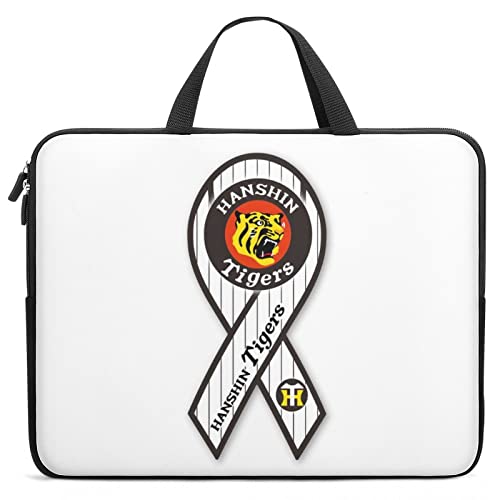 _^CK[X p\RP[X 10-17C` h p\RobO Ռz m[gp\R P[X bvgbv X[u obO ʋ ʊw p\R rWlX 񂰃Jo jp  yʃRs[^[obO 13inchi35cm*