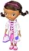 Doc McStuffins My Friend Doc Doll Chief Resident