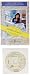 Amelie Scott Designs ASD233 Edge Jumbo Pack 1 Pattern