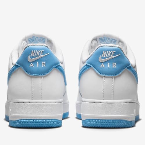 NIKE（ナイキ）『エアフォース1'07』