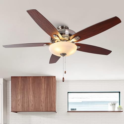 Parrot Uncle Farmhouse Chandelier