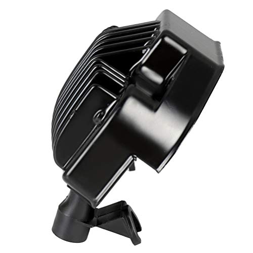 Ocpty 74631-08 74631-08A Voltage Rectifier Regulator Fits 2008-2009 For Davidson Fxdl Dyna Low Rider 2008 For Davidson Fxdse2 Screamin Eagle Dyna 2008 2010-2014 For Davidson Fxdwg Dyna Wide Glide #TOP1