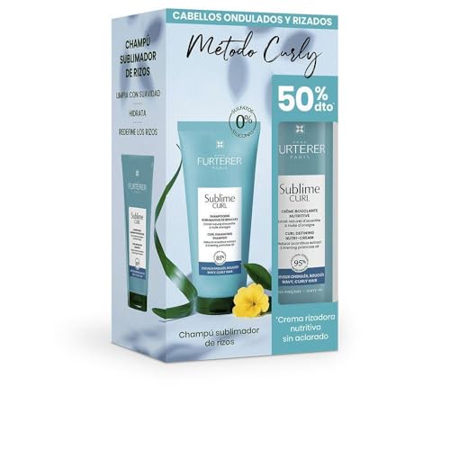 ANNE MOLLER LIVINGOLDAGE NUTRI RECOVERY RICH CREAM SPF 15 50ML + 3 PRODUCTOS SET REGALO