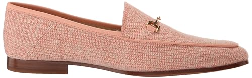 Image of Sam Edelman Women's Loraine Loafers