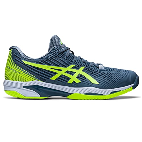ASICS Men's Go Run 600 Tennis Shoes