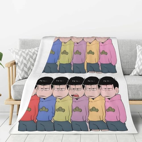  (2) tlѕz ~puPbgyy ̐GSnz VOTCY uPbg GAR΍  }CNt@Co[ _炩K g tl  ӂ  I[V[YΉ