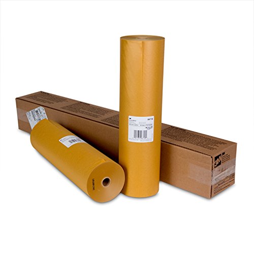 3M™ Scotchblok™ Masking Paper, 06718, 18 in x 750 ft