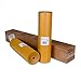 3M? Scotchblok? Masking Paper, 06718, 18 in x 750 ft