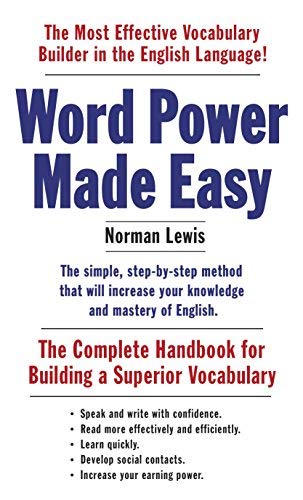 English Word Building英単語イングリッシュワードビルディング English Word Building英単語イングリッシュワードビルディング