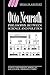 Otto Neurath: Phil between Science: Philosophy between Science and Politics (Ideas in Context, Series Number 38) (Volume 0)