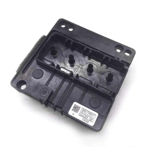 Cabezal de impresión ET-3750 L6180 ET-15000 L6168 L6161 repuesto 6