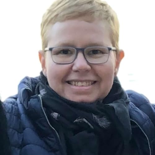 TCD, Adhesive Arachnoiditis, and Professor Marilene Barros