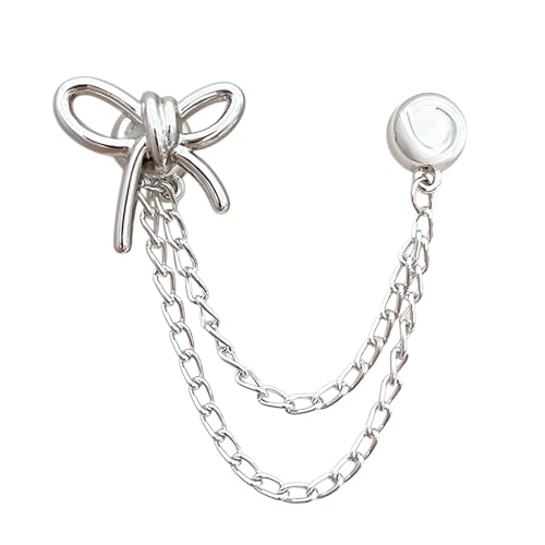 [Luvian]C{^ }OlbgߗރNbv グ \ ͎C DڂȂ @\Nbv fUC y jp ėp\ h~ N} n[g`