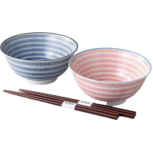 G[lbg(Ale-net)  ǂԂ W15.2×D15.2×H7cm Ƃ\ 5yA[  Z {