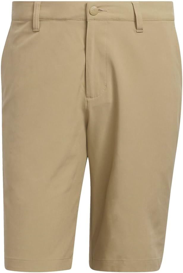 adidas golf 365 shorts