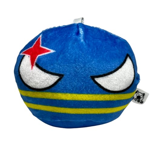 �߂͂���� �|�[�����h�{�[���ʂ������ �C�O�̓y �I�����_�� Aruba �A���o