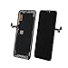 Screen LCD Display Replacement for iPhone 11 Pro Max New in Box (Aftermarket Incell)