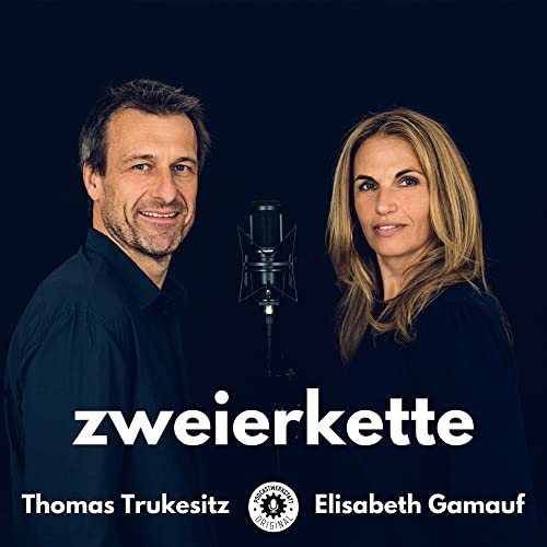 zweierkette cover art