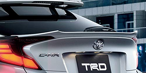 TRD(eB[A[fB[) gNX|C[(G,G-Tp) fn g^݊ԓK C-HR 1#n/5#n 19.10~ G,G-Tp [MS342-10005-NP]