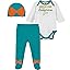 Miami Dolphins
