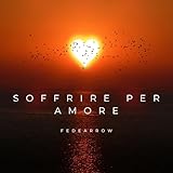 Fedearrow Music