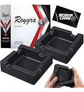 Small manufacture image 8