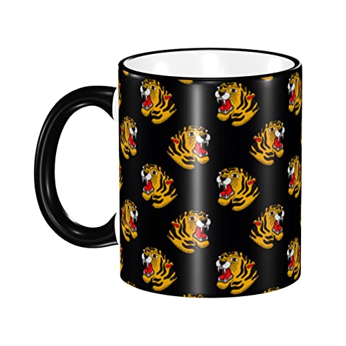 ^CK[   ubN gfBVi Aj }OJbv ϔM ϗ dqWΉ e R[q[Jbv  y a lC v[g