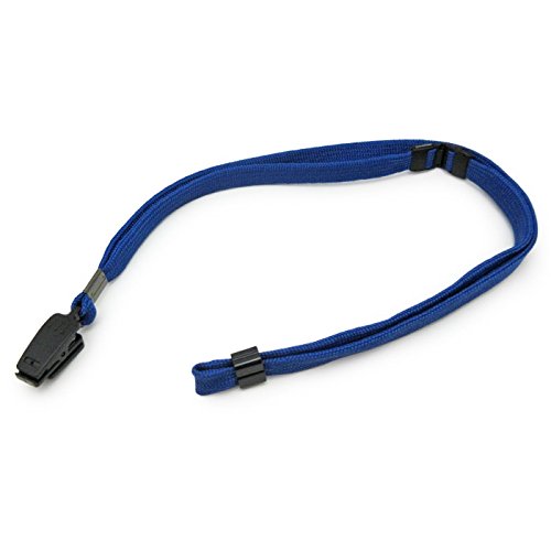 [z[NAC] ̖h~lbNXgbv (u[)