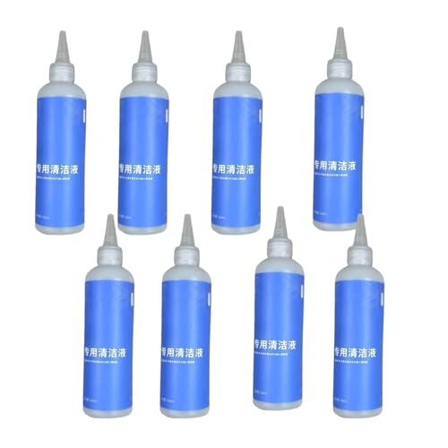 KXtA݊i Ecovacs Winbot W1/W2/W920/W880A|{bgA230ml{g(8pcs)