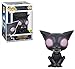 Funko Pop Movies: Fantastic Beasts 2 - Matagot (Glow)