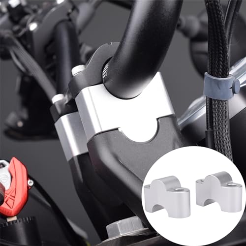 oCNp ZbgobNXy[T[ nhAbp[z_[ ΉԎ z_ CB750 1992-2008 (RC42) (Vo[)