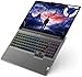 Lenovo Legion 5i Gaming Laptop, Intel 24-Core i9-14900HX, 16