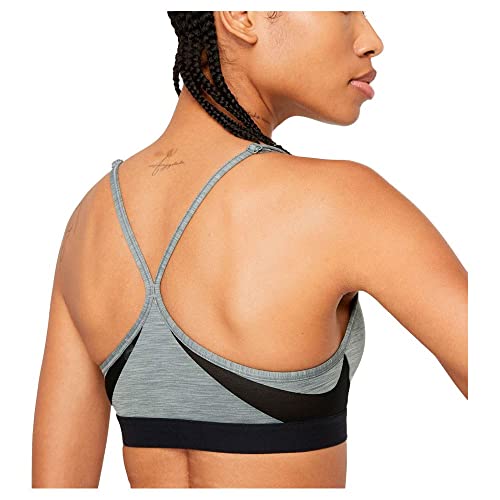 Image of Nike Womens Medium Support Minimal Impact Sports Bra