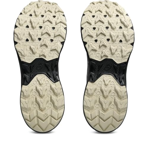 Image of ASICS Men's Gel-Venture 10 Running Shoes