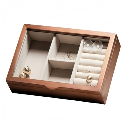 BRZU Be[WWG[{bNXA[{bNXACށAiAuXbgAWG[AwցAvAfXNgbvI[KiCU[ (EHibgށi30×19×7.5cmj)