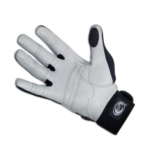 Promark DGL Drummer's Glove - Large