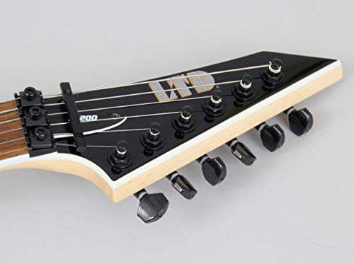 Guitare électrique solide - Les Beatles, Paul McCartney, John Lennon, RIngo Starr, George Harrison Guitare électrique solide – Image 5
