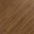 12” Cut Sample Vinyl Plank, Waterproof, DIY Click Installation, 40 Mil Wear Layer, Brenwick