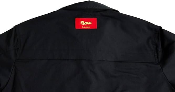 CREAM SODA PINK DRAGON スウィングトップ　ジャケット　XL CREAM SODA PINK DRAGON スウィングトップ ジャケット XL CREAM