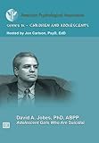 Amer Psychological Assn