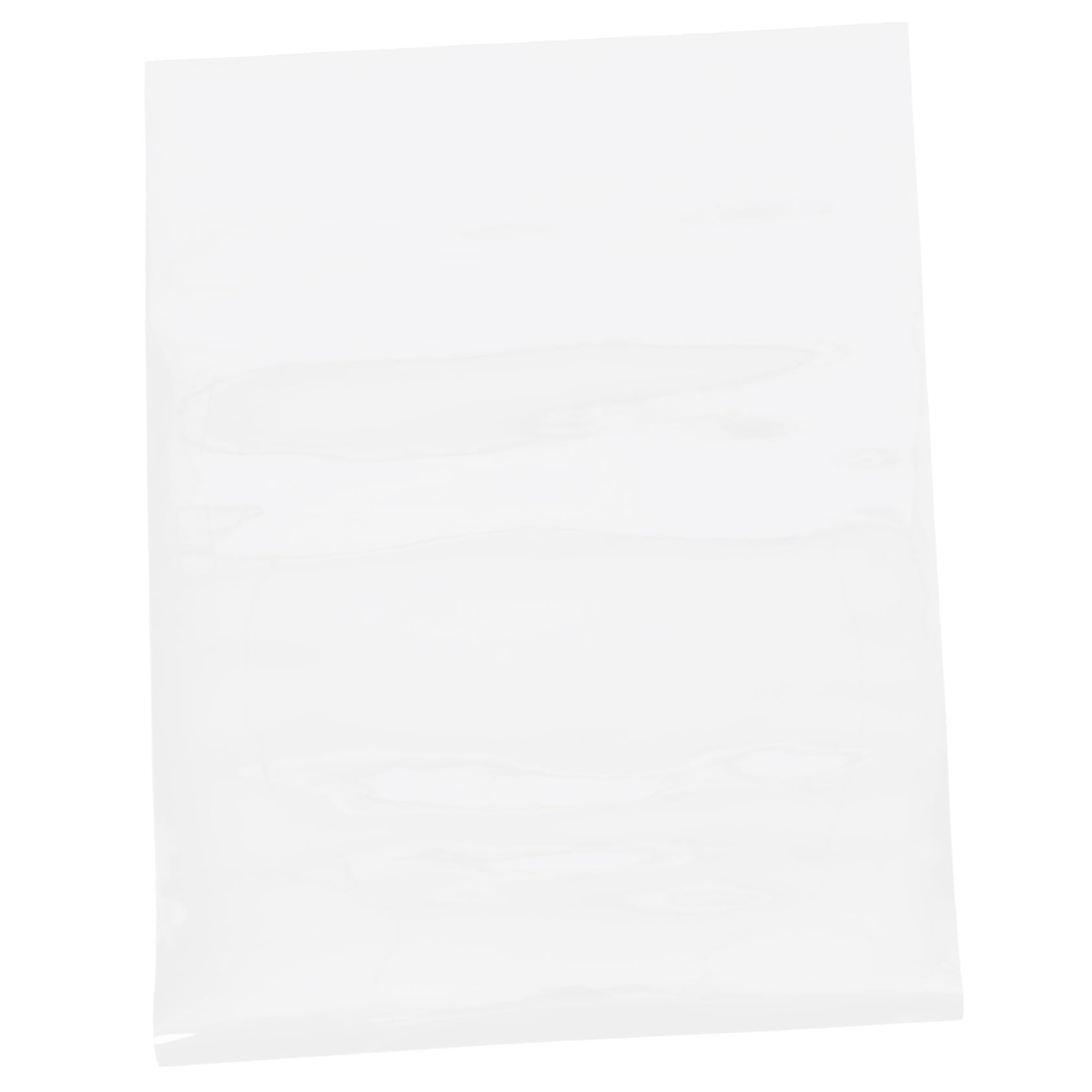Protector de alfombra de PVC antideslizante para sillas VINTORKY