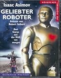 ohne Ort, Tandem Verlag 2000,