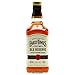Produktbild Early Times Old Reserve Kentucky Bourbon Whisky 70 cl