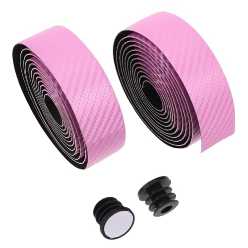 GARVALON 2 Zbg]ԃnhe[v e h ʋC VbNz Obve[v [hoCNΉ 肵 KȒChp