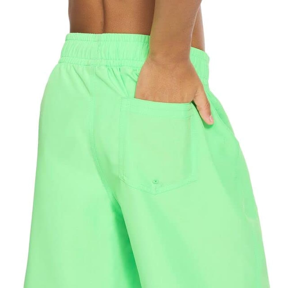 Nala Pin tuck swim pants Sサイズ nala ナラ pin tuck swim pants ピンタックスウィムパンツ