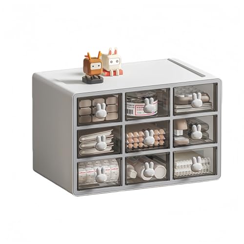 Kefeng [P[X [{bNX o  ~j ETM   MLp  G ho h (9Xbg - [CgO[) [sAi]