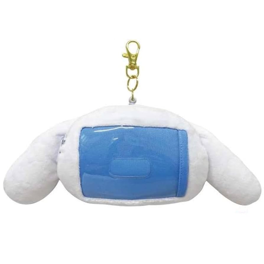 シナモン 186059127_o4.jpg?